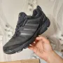 Adidas Response Walk Gtx Lea номер 45,5-46 водоустойчиви маратонки , снимка 9