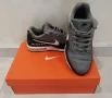 Маратонки Nike Air Max LTD - 41 номер + !!!ПОДАРЪК !!!СПЕШНО!!!, снимка 1