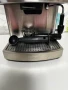 Zelmer кафемашина , снимка 6