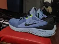 Nike react-оригинал номер44, снимка 4