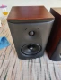 WHARFEDALE diamont 7.2, снимка 3