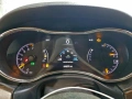Jeep Grand Cherokee Limited 3,6 pentastar САМО НА ЧАСТИ , снимка 12