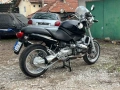 BMW R850R, снимка 2