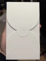 IQOS ILUMA PRIME Kit - НОВИ!, снимка 2