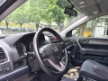 Honda CR-V 2.2cdti-4x4 , снимка 7