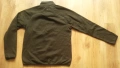 Seeland Hawker Fleece размер M за лов горница - 2510, снимка 2