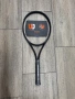 Тенис ракета Wilson Shift 99 RG, снимка 1
