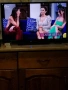 телевизор 32 инча шарп , снимка 1