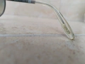 Polo Ralph Lauren RA4081 Sunglasses - страхотни слънчеви очила КАТО НОВИ, снимка 6