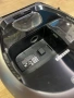 Прахосмукачка робот Samsung, снимка 12