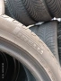 2бр.летни гуми 225/45/18 Pirelli, снимка 4