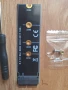 MacBook Air/M.2 NVME SSD Converter PCIE3.0, снимка 3