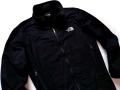THE NORTH FACE Apex Mens Full Zip -L- оригинален softshell, мъжко яке, снимка 3