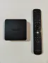 Отключен Yettel Android TV BOX , снимка 1