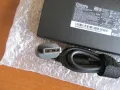 240 ватa зарядно за MSi с  USB конектор, снимка 3