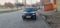 SUBARU FORESTER 2,0XT/177/топ, снимка 13