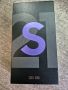 SAMSUNG S21 5g +Samsung switch 4 classic  40mm, снимка 5