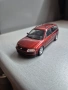 Умален модел на WV Passat b5, снимка 1