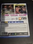 Игра за ps4 UFC4, снимка 2