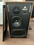 Kef 104 reference model, снимка 1