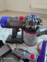 Dyson V8, снимка 9