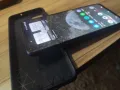 Motorola G 5G 6/128 turbo, снимка 5