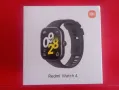 Redmi Watch 4 / Часовник Xiaomi Редми 4, снимка 5