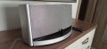 Bose sounddock 10  Bluetooth  дистанционно , снимка 5