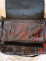 Дамска чанта , снимка 7