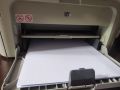 Лазерен принтер
HP LaserJet P1505 , снимка 4
