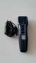 Машинка за подстригване PHILIPS , снимка 1