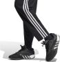 Дамски спортни панталони adidas Aeroready Train Essentials 3-Stripes, размера - M Tall, снимка 7