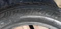 Гуми 185 55 15 Ханкук Hankook 2 броя. Нов внос. Не са нови!, снимка 12