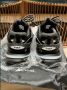 Balenciaga Track LED 43EUR+ Кутия+ Dustbag Мъжки Обувки, снимка 4