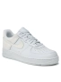 Nike - Air Force 1 DM9088 001 Бял №42 Оригинал Код 709, снимка 1