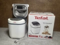 ХЛЕБОПЕКАРНА TEFAL PF250135 , снимка 2