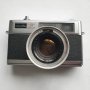 MINOLTA-SUPER 3-HI MATIC 11, снимка 1