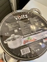 тенджера от висококачествена неръждаема стомана Voltz OV51210M/ три размера, снимка 10