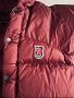 Fjallraven Expedition Parka S, снимка 5
