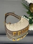 Fendi Дамска Чанта Фенди - Различни Цветове Код E1320, снимка 4