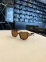 очила с калъф versace, снимка 1