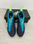  Бутонки Adidas Predator Malice, снимка 6