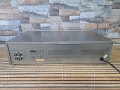 Teac V-400 X, снимка 6
