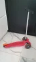 Тротинетка Mini Micro, снимка 6
