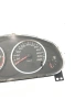 Скоростомер тахо за Mazda 6 2.0DI (2005) GJ6W, снимка 3