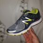 New Balance 1260V6  маратонки номер 42 , снимка 12