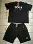 Летен комплект 3XL, 4XL, 5XL, 6XL , снимка 9