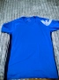 Emporio Armani.Оригинални тениски, снимка 2