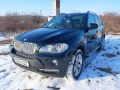 BMW X5 3.0SD 286kc, снимка 3