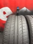 225 35 19, Летни гуми, Austone AthenaSP-701, 2 броя, снимка 4